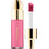 Rare Beauty Soft Pinch Blush Happy Liquid Blush 7.5ml
