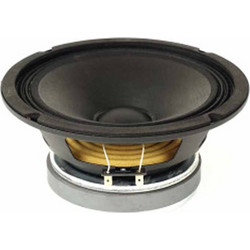 Ciare PM200N Woofer Ηχείου 8" 8Ω 120W