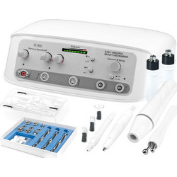 Galvanic M-1893 Συσκευή Αισθητικής 5906717428616