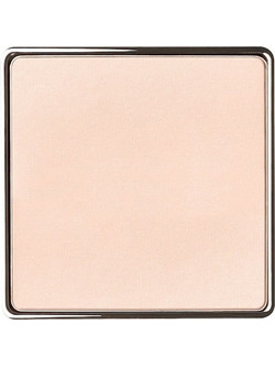 Natasha Denona HY-GLAM RN1 Refill Compact Foundation