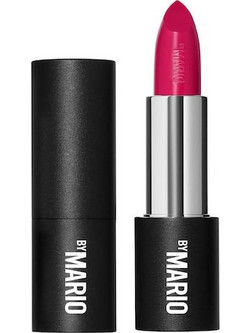 Makeup by Mario Super West Village Satin Κραγιόν Stick 3.5gr