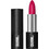 Makeup by Mario Super West Village Satin Κραγιόν Stick 3.5gr