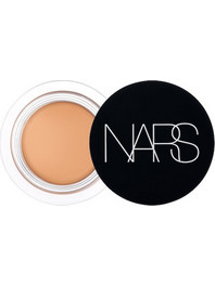 Nars Soft Matte Complete Ginger Concealer Cream 6.2gr