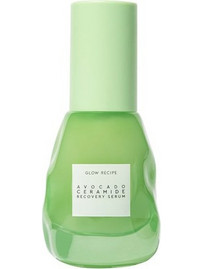 Glow Recipe Serum Προσώπου με Αβοκάντο 30ml