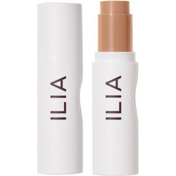 ILIA Skin Rewind Complexion 24N Cypress Stick Make Up