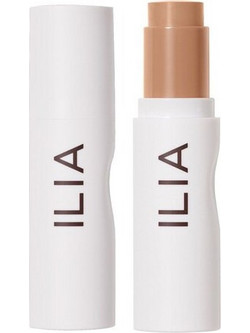 ILIA Skin Rewind Complexion 24N Cypress Stick Make Up