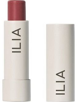 Ilia Balmy Runaway Lip Balm 4.4gr
