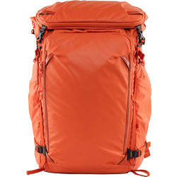 Pgytech OnePro Flex P-CB-392 Sunset Orange 40L