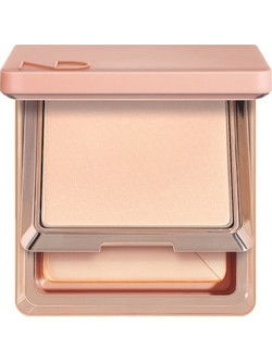 Natasha Denona HY-GLAM N2 Compact Foundation