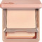 Natasha Denona HY-GLAM N2 Compact Foundation