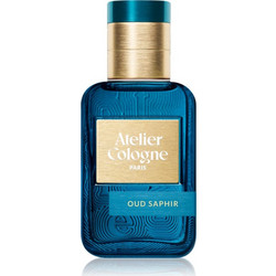 Atelier Cologne Oud Saphir Eau de Parfum 30ml