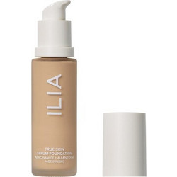 ILIA True Skin Serum SF4 Liquid Foundation 30ml