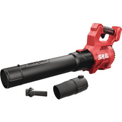 Skil 0331 CA Φυσητήρας Μπαταρίας Χειρός 20V Solo