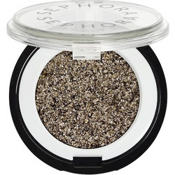 Sephora 217 Chocolate Chip Σκιά Ματιών Glitter 1gr