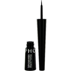 Sephora High Precision Πινέλο Eyeliner 2.5ml