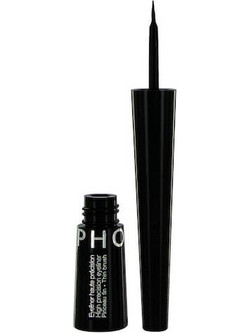 Sephora High Precision Πινέλο Eyeliner 2.5ml
