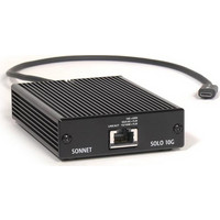 USB Adapters Δικτύου