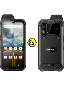 UNIWA W999 128GB