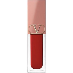 Valentino Liquirosso 111A Liquid Blush Lip & Cheek 6.5ml