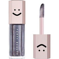 Fenty Beauty Gloss Bomb Major Flex Lip Gloss 9ml