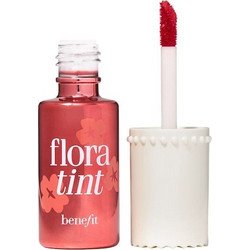 Benefit Floratint Liquid Blush Lip & Cheek 6ml