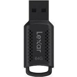 Lexar Jumpdrive V400 64GB USB Stick 3.2 Gen 1 με USB-A