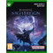 Elden Ring Nightreign Xbox Series Elden Ring Nightreign Xbox Series