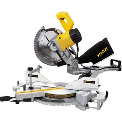Stanley SM1800-QS