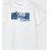 Mayoral Παιδικό T-Shirt Κοντομάνικο Λευκό Μπλε 25-03025-094