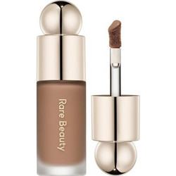 Rare Beauty Soft Pinch Solace Contour Liquid 14.8ml