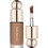 Rare Beauty Soft Pinch Solace Contour Liquid 14.8ml