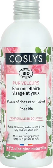 Coslys Lotion 200ml coslys-lotion-200ml