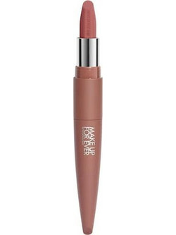 Make Up For Ever Rouge Artist 111 Long Lasting Velvet Κραγιόν Stick 3.7gr
