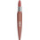 Make Up For Ever Rouge Artist 111 Long Lasting Velvet Κραγιόν Stick 3.7gr