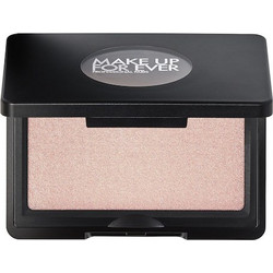 Make Up For Ever Artist Face H130 Wherever Pearl Highlighter Powder 5gr