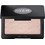Make Up For Ever Artist Face H130 Wherever Pearl Highlighter Powder 5gr