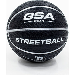 GSA Streetball 294181-6206