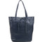 Passaggio Leather 5999-KR-108 Passaggio Leather 5999-KR-108