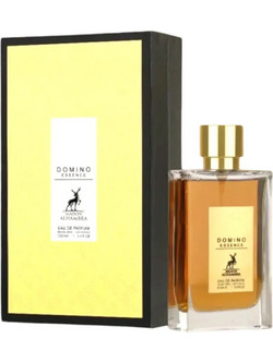 Maison Alhambra Domino Essence Eau de Parfum 100ml