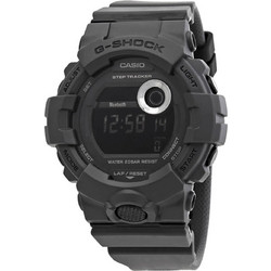 Casio G-Shock GBD-800UC-8