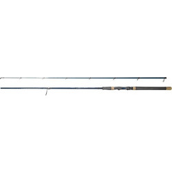 Dragon G.P.Concept JIG28M Καλάμι Ψαρέματος για Spinning Carbon Δίσπαστο 2.75m 14-35gr