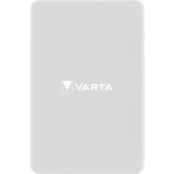 Varta Magsafe Power Bank 5000mAh