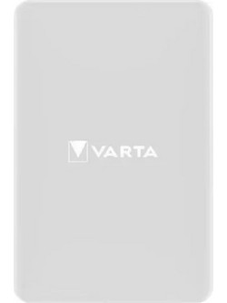 Varta Magsafe Power Bank 5000mAh