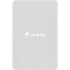 Varta Magsafe Power Bank 5000mAh