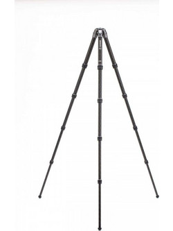 Benro Tortoise TTOR35C Carbon Fiber