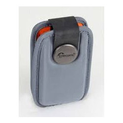 Lowepro Slider 10 SLATE Grey