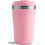 Chilly's Original Cup Pink Pastel 340ml