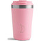 Chilly's Original Cup Pink Pastel 340ml Chilly's Original Cup Pink Pastel 340ml