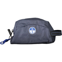 North Sails 631043000-BL0802 Νεσεσέρ Navy Μπλε