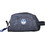 North Sails 631043000-BL0802 Νεσεσέρ Navy Μπλε